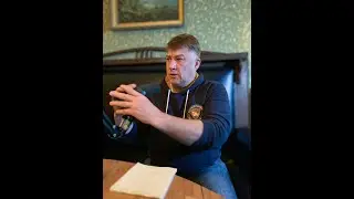 Лучшие моменты наших бесед - 2