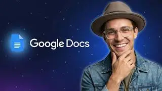 How To Add Video in Google Docs in 2026 | Fast & Easy