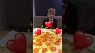 Радуйся каждому моменту