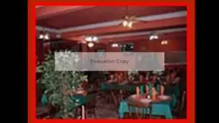 Cazare,accommodation,Oferte,Airport,HotelTitanic Timisoara-Cititi Jos-Read below-Telf:0040 744395115