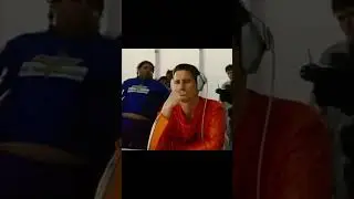 Фильм где в будущем все отупели