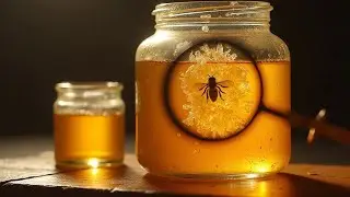 ✔Beekeeping | 👉👋👌🐝