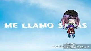 Mi intro mejorada