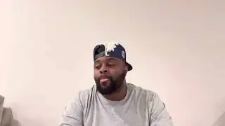 KYRIE SAYS HE FELT DISRESPECTED BY NETS…BUT LETS BE HONEST IT WAS DISRESPECT ON BOTH SIDES!!!