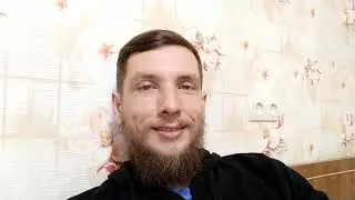 Разгон депозита на Бинанс не удался(( Окончательный слив - закрываю проект!