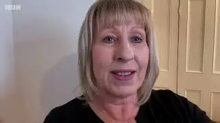 Clean It, Fix It - Episode 10