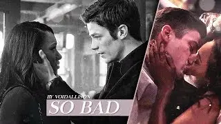 So Bad | Westallen [+6.01]