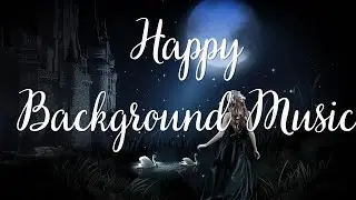 Happy - Guitar - Uplifting - Vlog - Good Vibes - Summar - Holiday - Beach - Positive & Joyful Music.