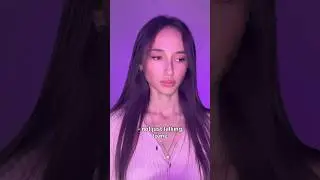 That person was me