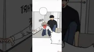 Видео "Эннеада" уже выпустилось