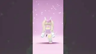 Styling the new pink valk!💗 