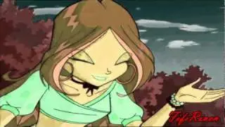 [Pirates of the Black-Green Sea] Diana - Everlasting Love