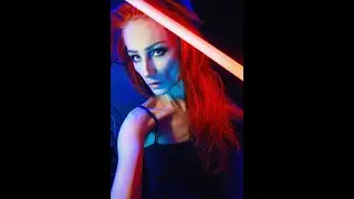 Иван Кайф - Пупа с Лупой