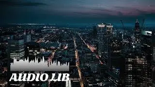 Contrast - Anno Domini Beats