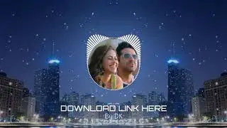 Ek mulaqat ringtone | ik mulaqat ringtone | DOWNLOAD LINK 👇👇👇👇

#ringtone