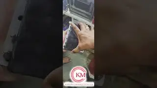 vivo v29 5g edge screen glass replacement