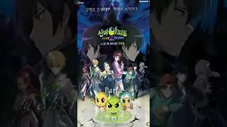 Pasukan shinbi's house season 4 nih ada lawan 😎 //shinbi house edit||jedag jedug shinbi's house