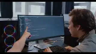 Kiralık Hacker Mağdurları: Neler Olabilir ve Nasıl Korunabilirsiniz?