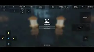 || HOW TO INSTALL LUNAR CLIENT ON POJAVLAUNCHER ||