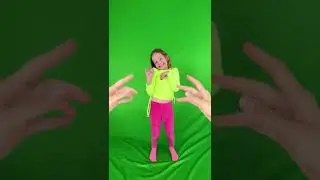 Who tickles? 