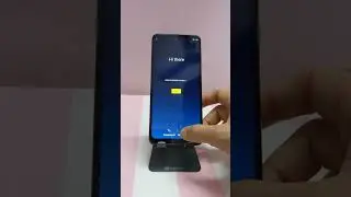 Quitar Cuenta Google Moto G Power 2022 2023 Android 12 FRP Bypass without PC