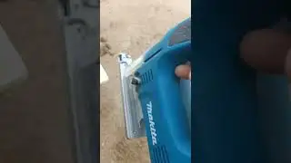 чем резать пеноплекс, лайфхак.