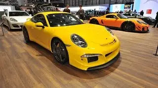 RUF CTR.MTA:SA CCDplanet сервер 4