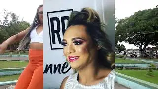 CRIS STAR - MÚSICA: MULHER VINGATIVA