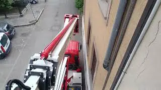 piato forma Ytali