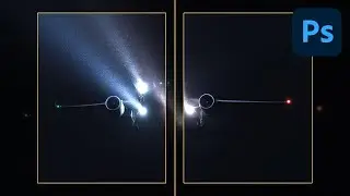 How to split photos for Instagram (Swipe Effect)