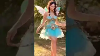 Монтажирую