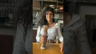 #pasta