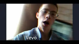 Талян 2.0 (Возвращение Легенды Ютуба)