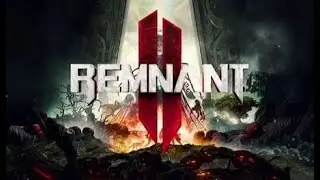 Remnant II