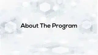 ControlLogix + Studio 5000 Training: About the Program
