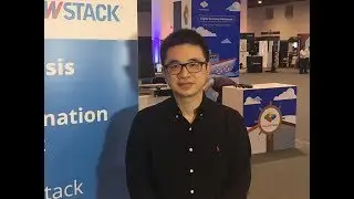Former Google Engineer Helps Make China Become a ‘Cashless Society’