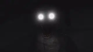 Playing Rake REMASTERED