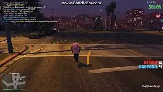 gta 5 jb