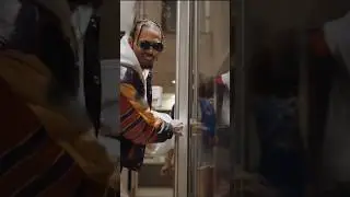 Future - PIE Ft. Chris Brown