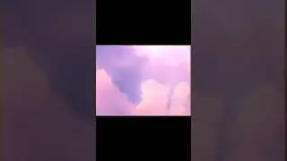 Вот вам фон а кто хочет вз