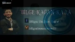 GÖKTUĞ / GRUP GÖKTÜRKLER /BİLGE KAĞAN KARA