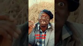 1 million By Bongani Mooki