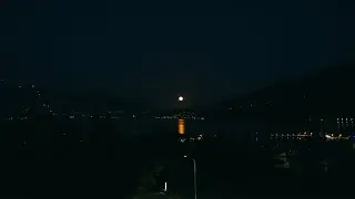 I recorded a nightingale with my Zoom H2n
