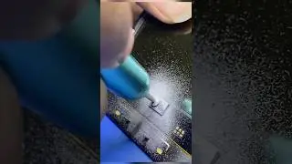 iPhone 13 Pro Max Display massage fix#How_to_remove_display_massage#iphone