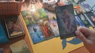 Чьей  женой Вы станете👸❤️✨️✨️✨️💯? Точное описание твоего будущего мужа🫅❤️.
