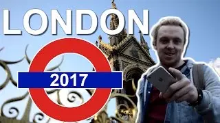 MEETING JAACKMAATE AND THE JOURNEY FROM HELL
