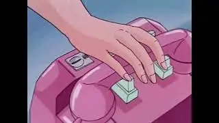 (Free) Mac demarco x Cuco type beat - 