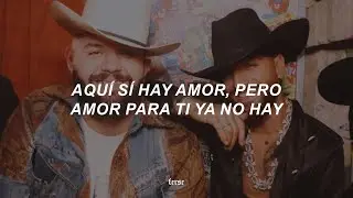 Maluma, Carin Leon - Según Quién [Letra]
