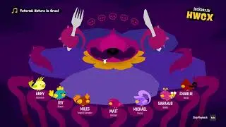 Watch the Dodo Re Mi Tutorial in The Jackbox Party Pack 10