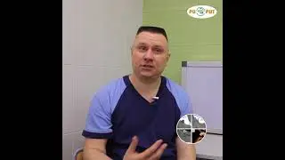 МРТ, КТ или УЗИ плечевого сустава, что лучше?
